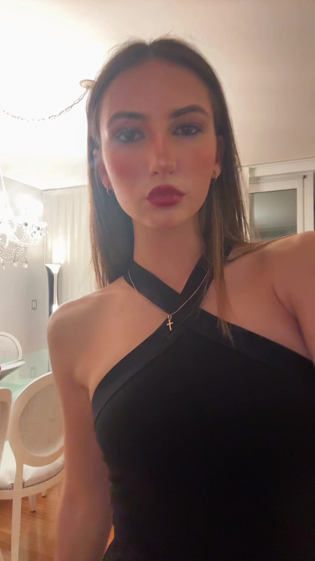 @amii