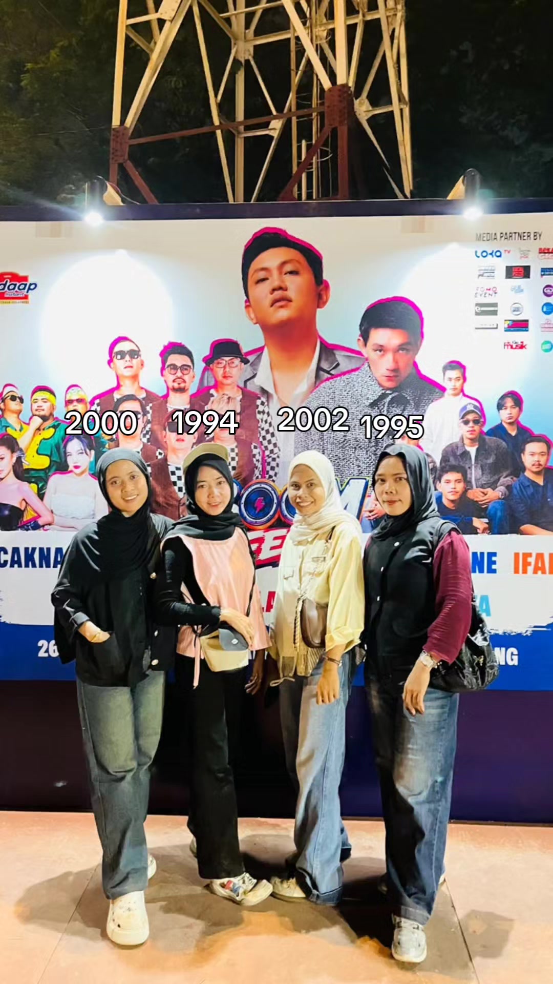 @roomlah🤌