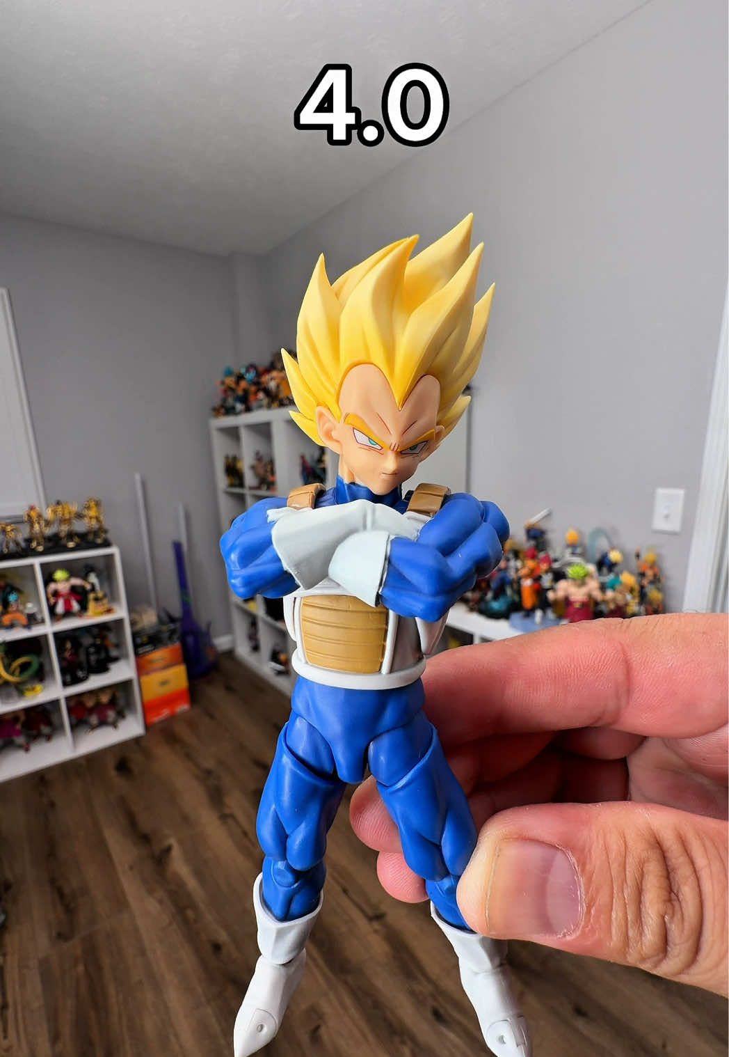 @goldoozaru