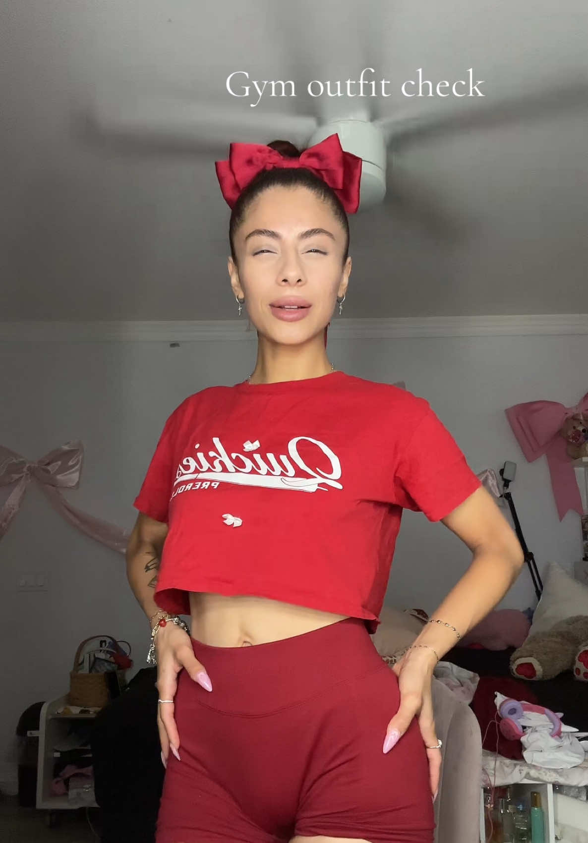 @la preciosa 🎀