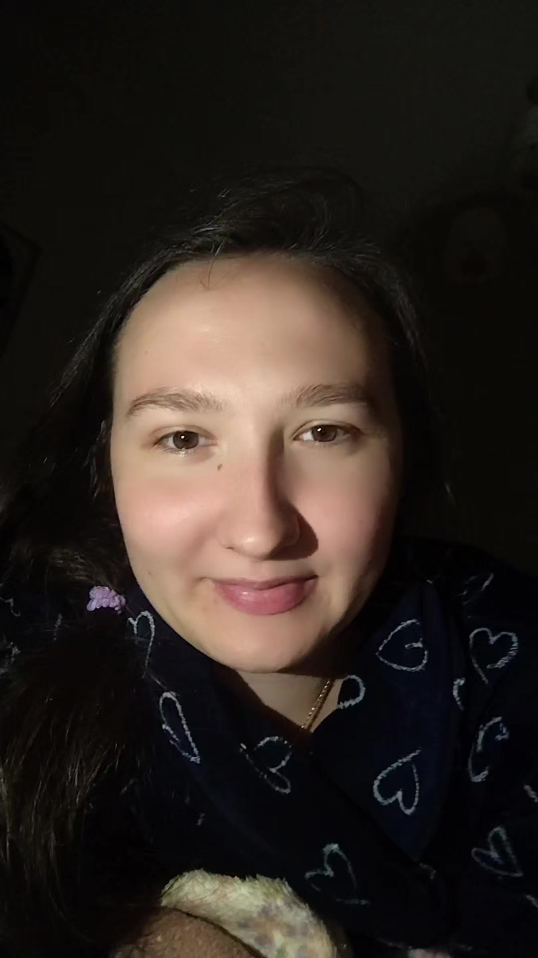 @Pretty735Lynx
