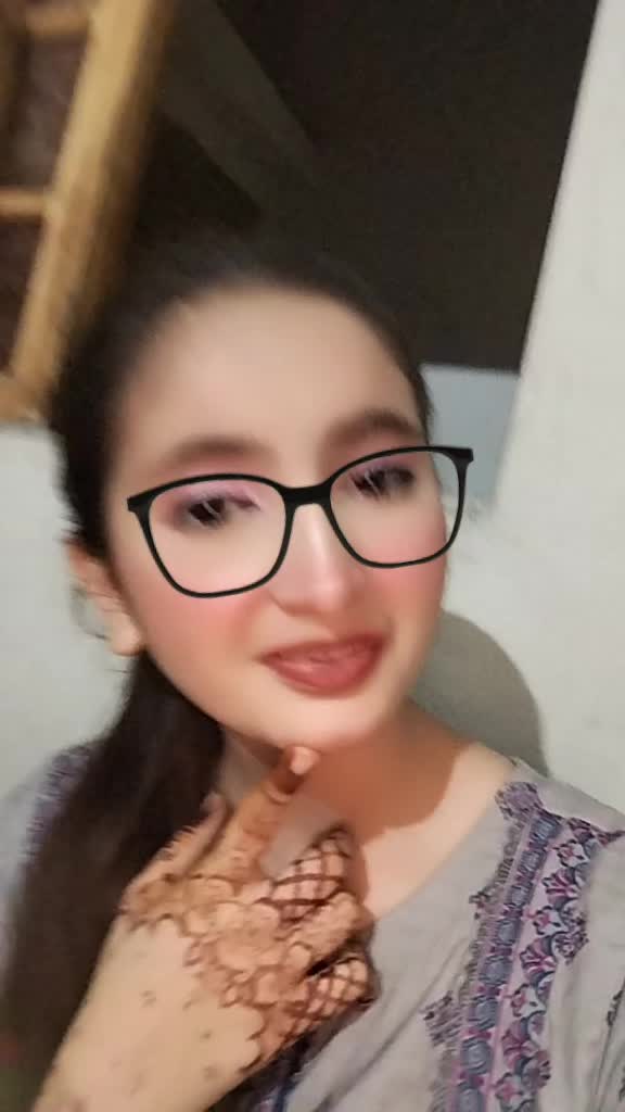 @🫀❤️&zwj;🔥TOOBATALPUR😈🔥