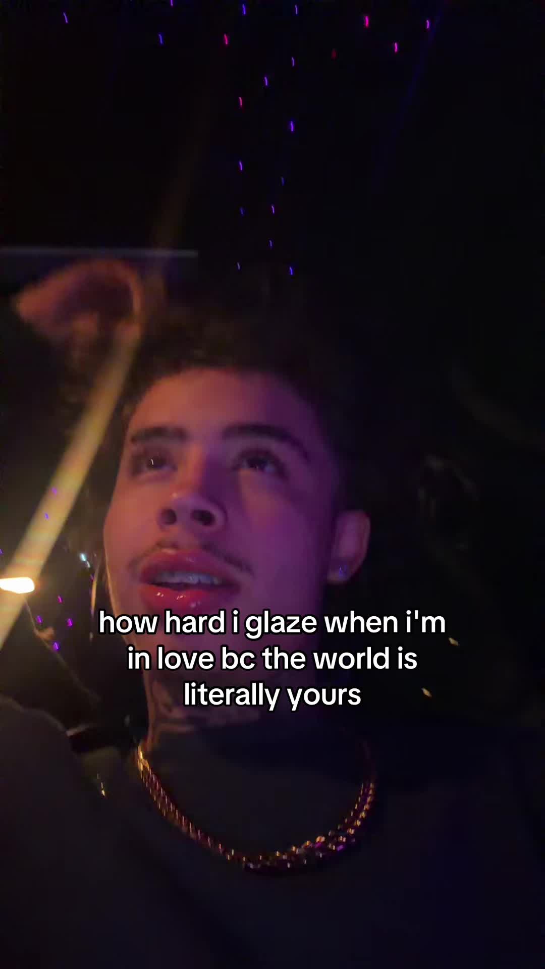 @Jayden