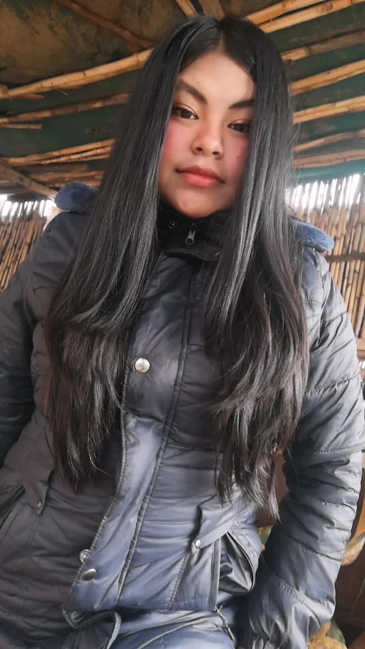 @Rebe Janco Masti🌻