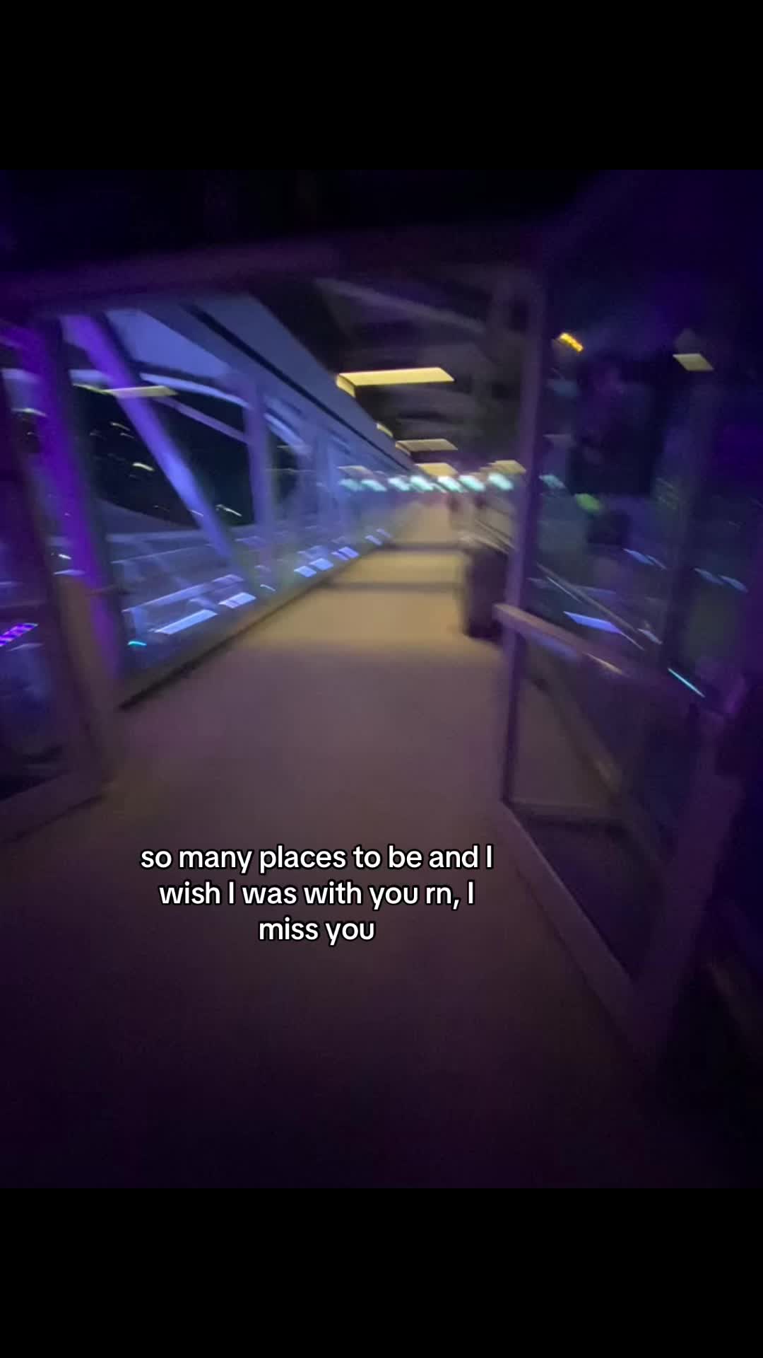@Cayden™️