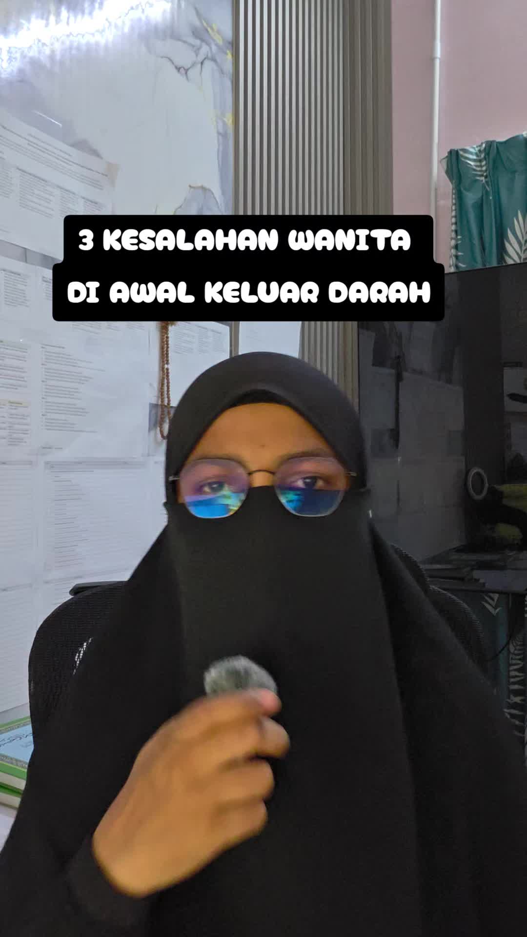 @@Asma' Zainon