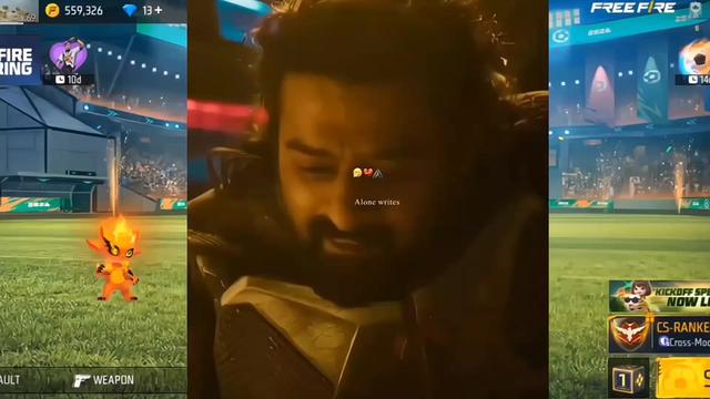 @𝄞⋆⃝💜মিথ্যা হাসি𝄞⋆⃝🙂