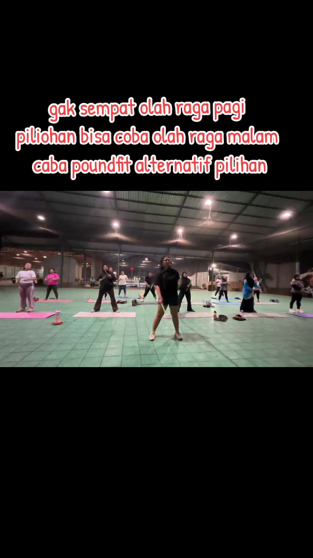 @SASTRI