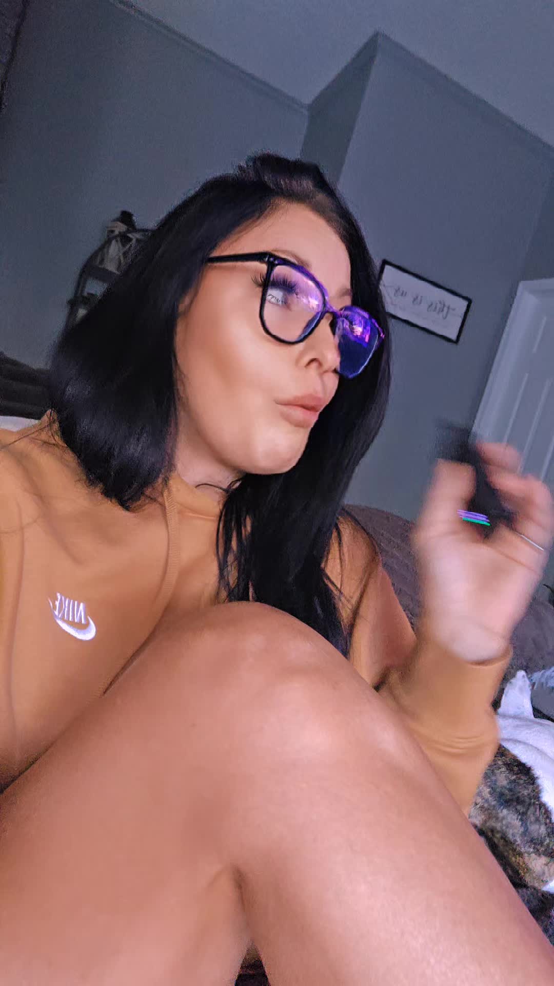@bellwifey87