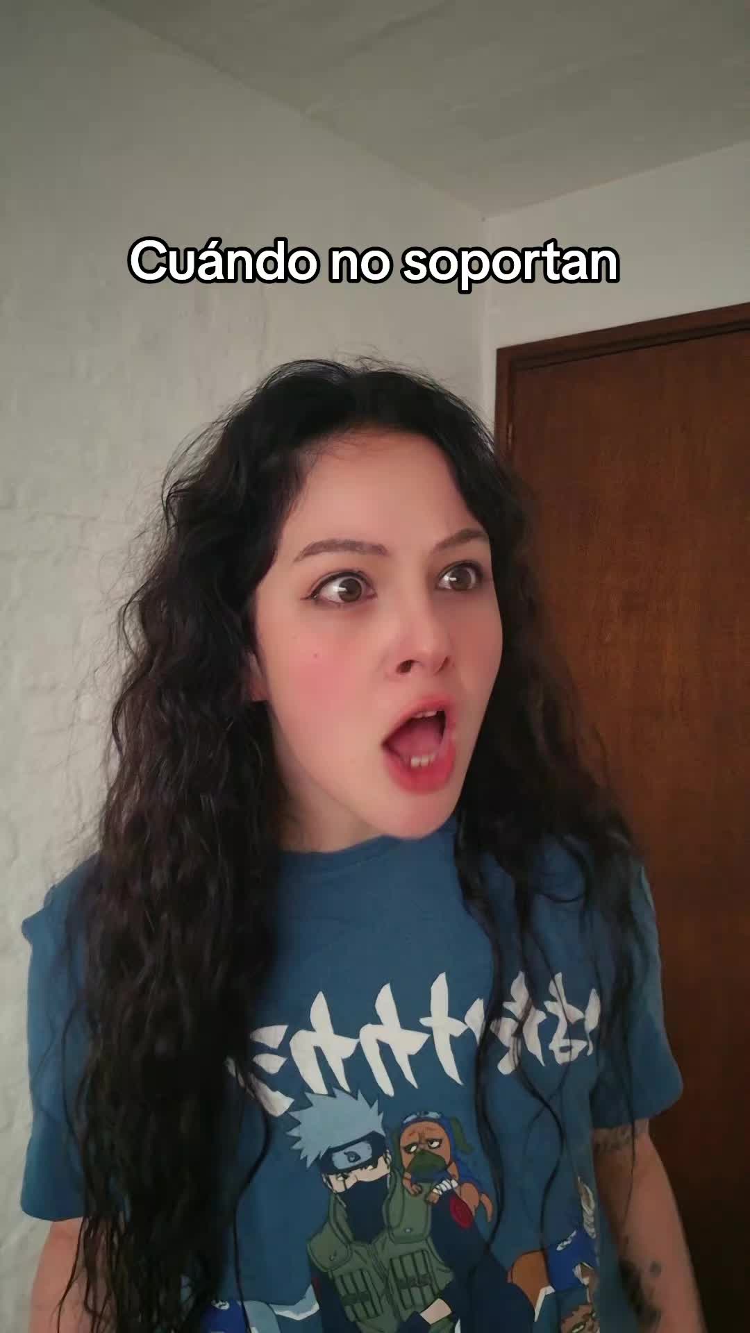 @Ximena 🎭