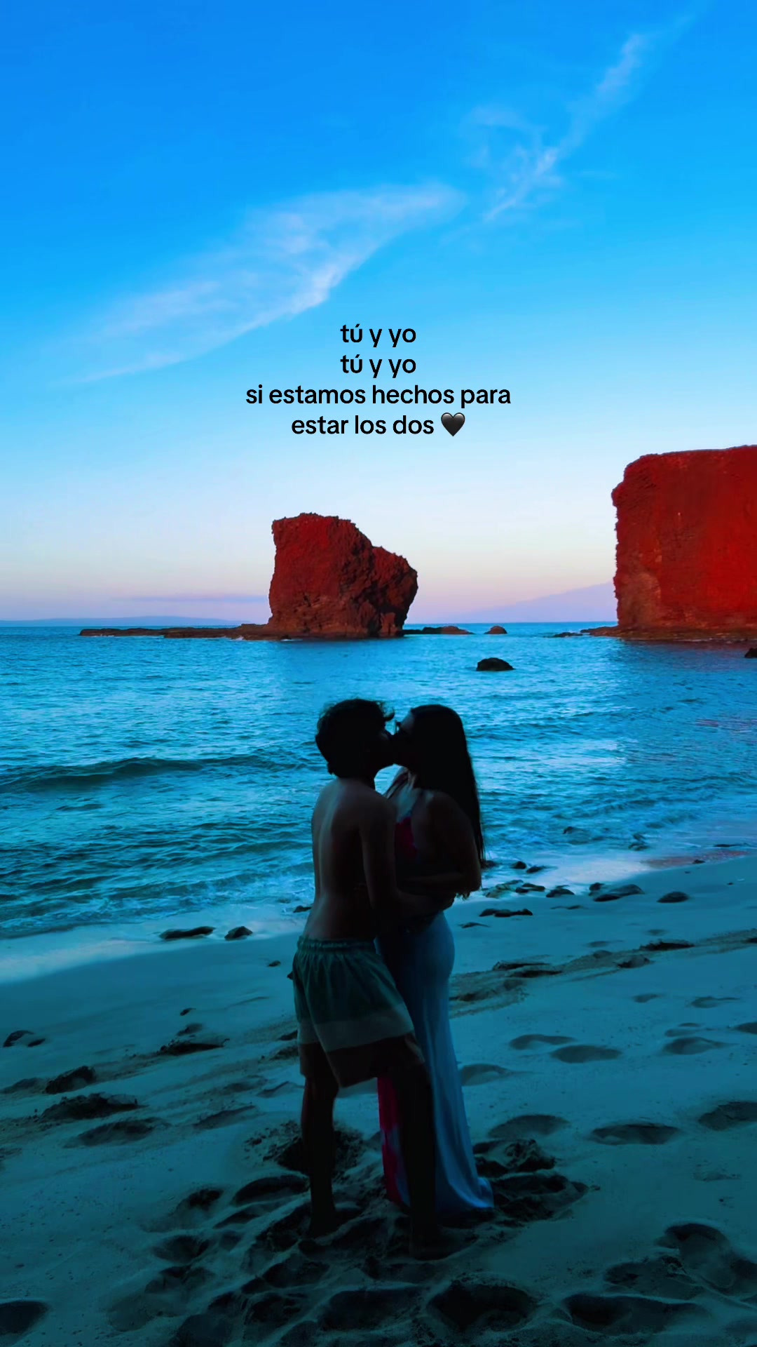 @‧⁺ ⊹˚. cams ⋆˖ ࣪⊹