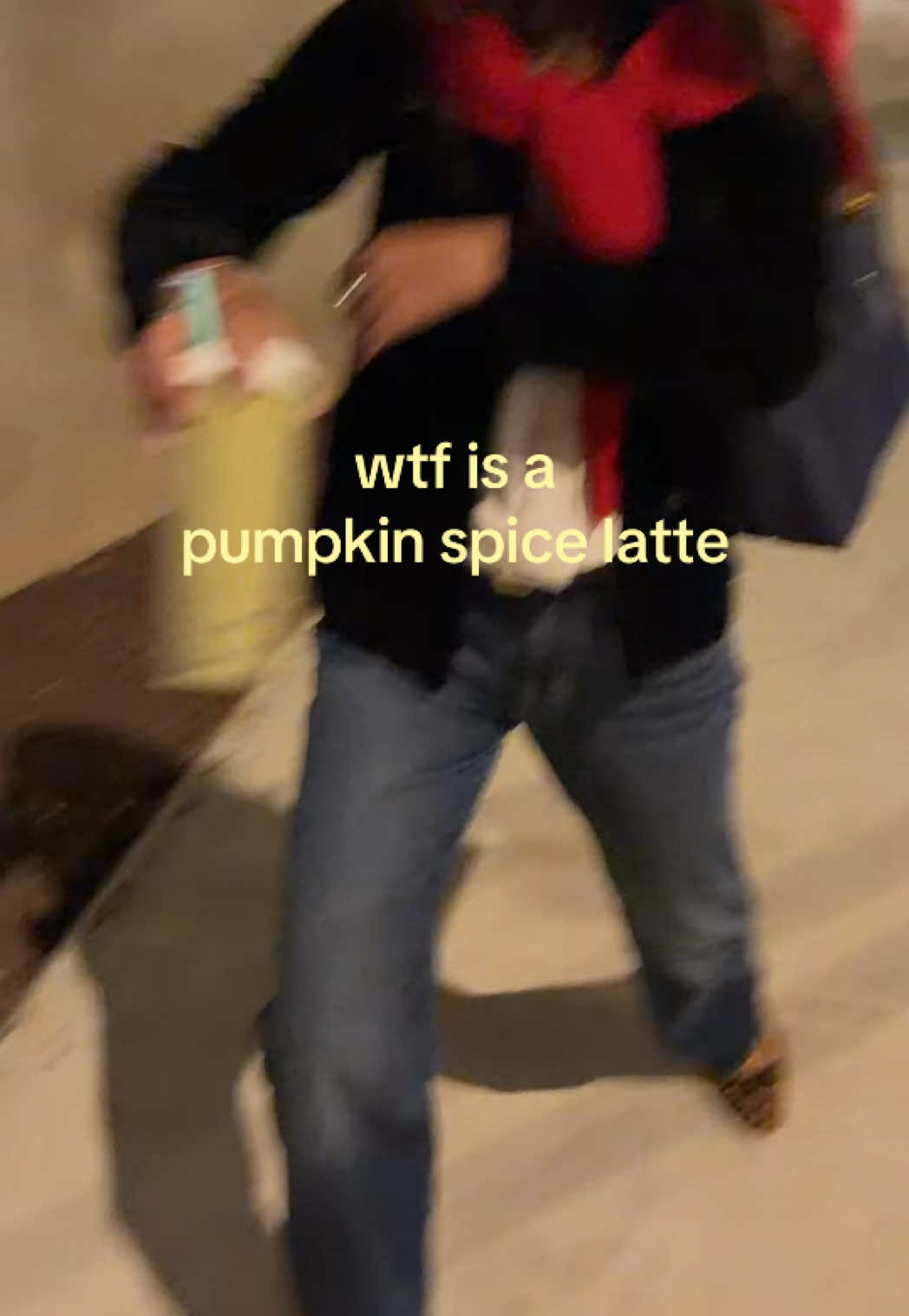 @Karime