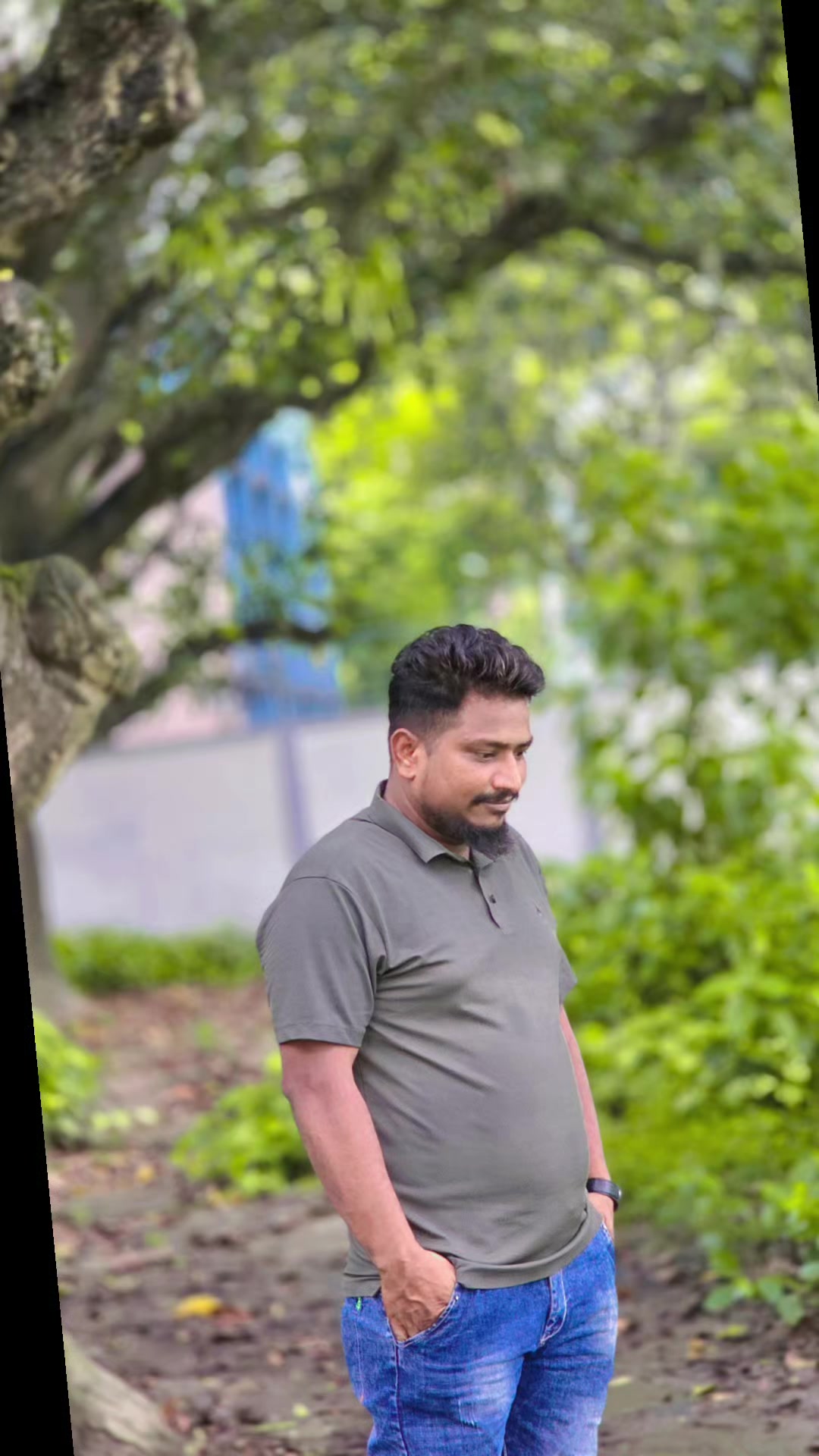 @Sohel Khan