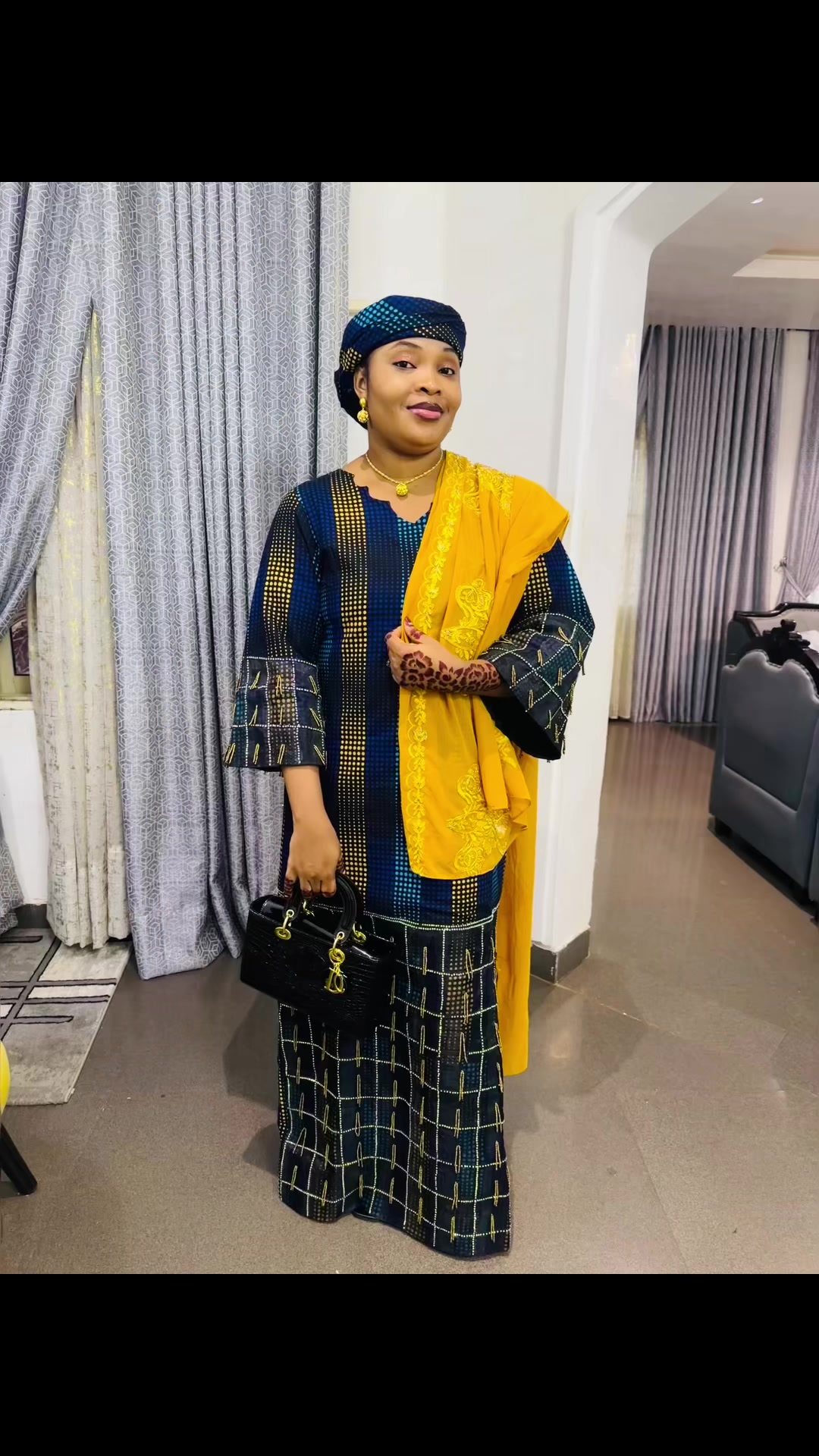 @Maymunah🥰