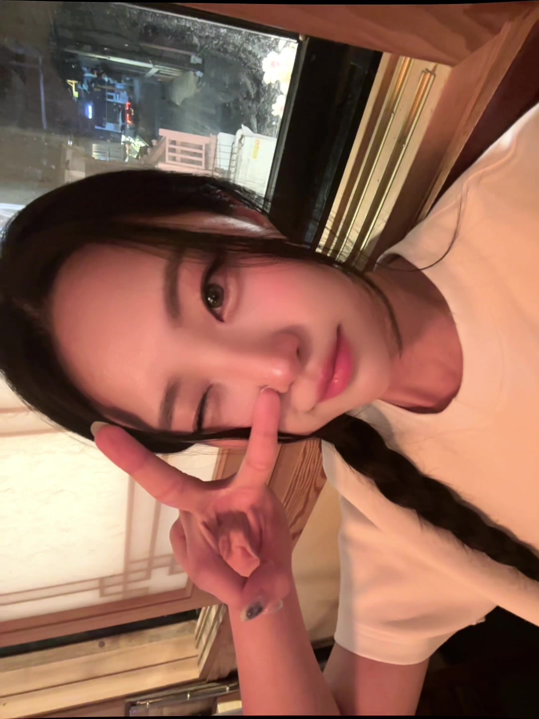 @쉬는중이에요 🫧시리 siri💭