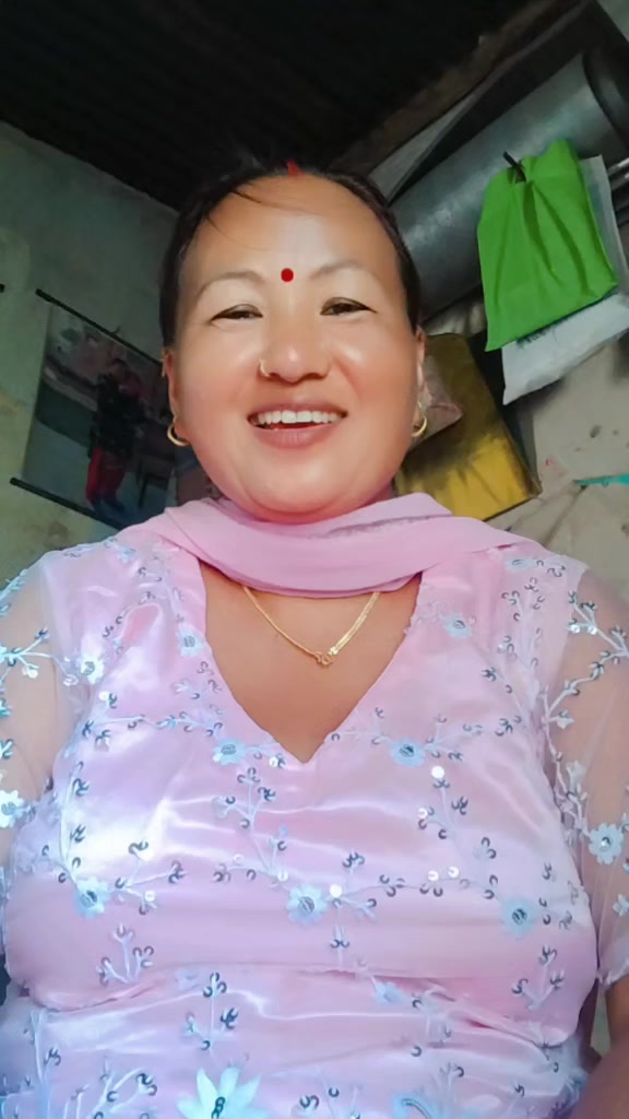 @Manu Thapa