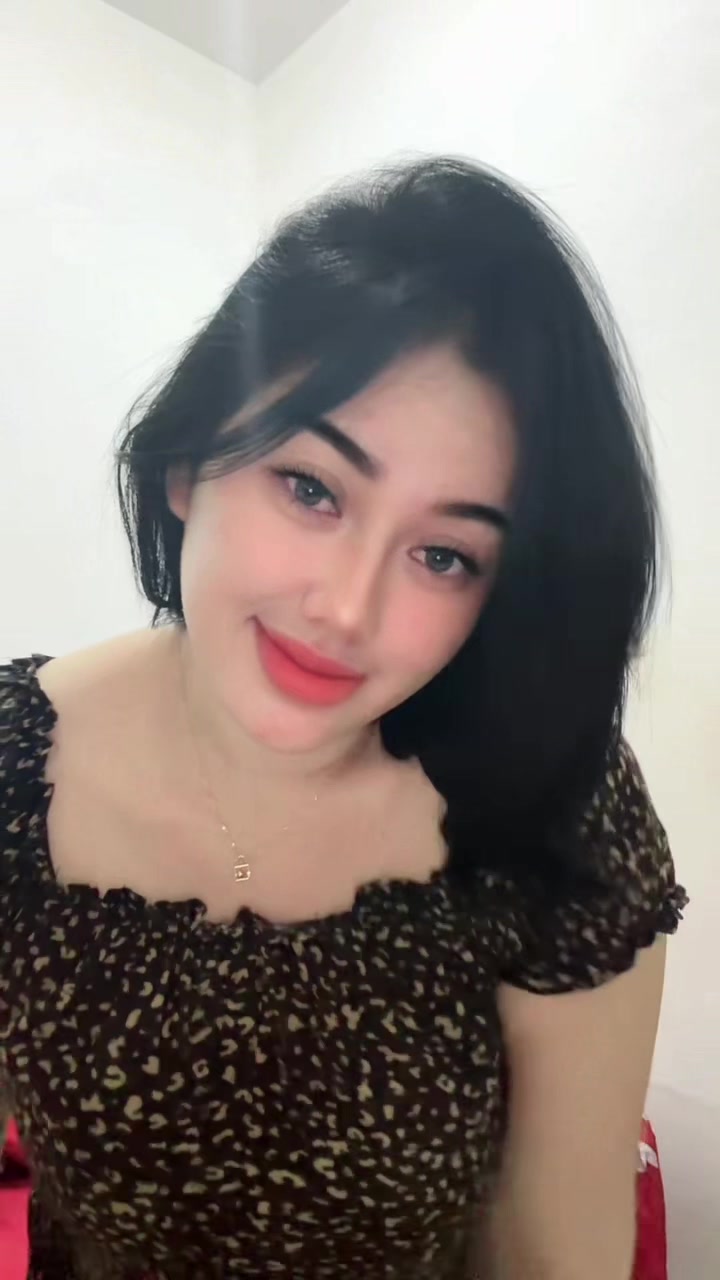@miLa_miLunn