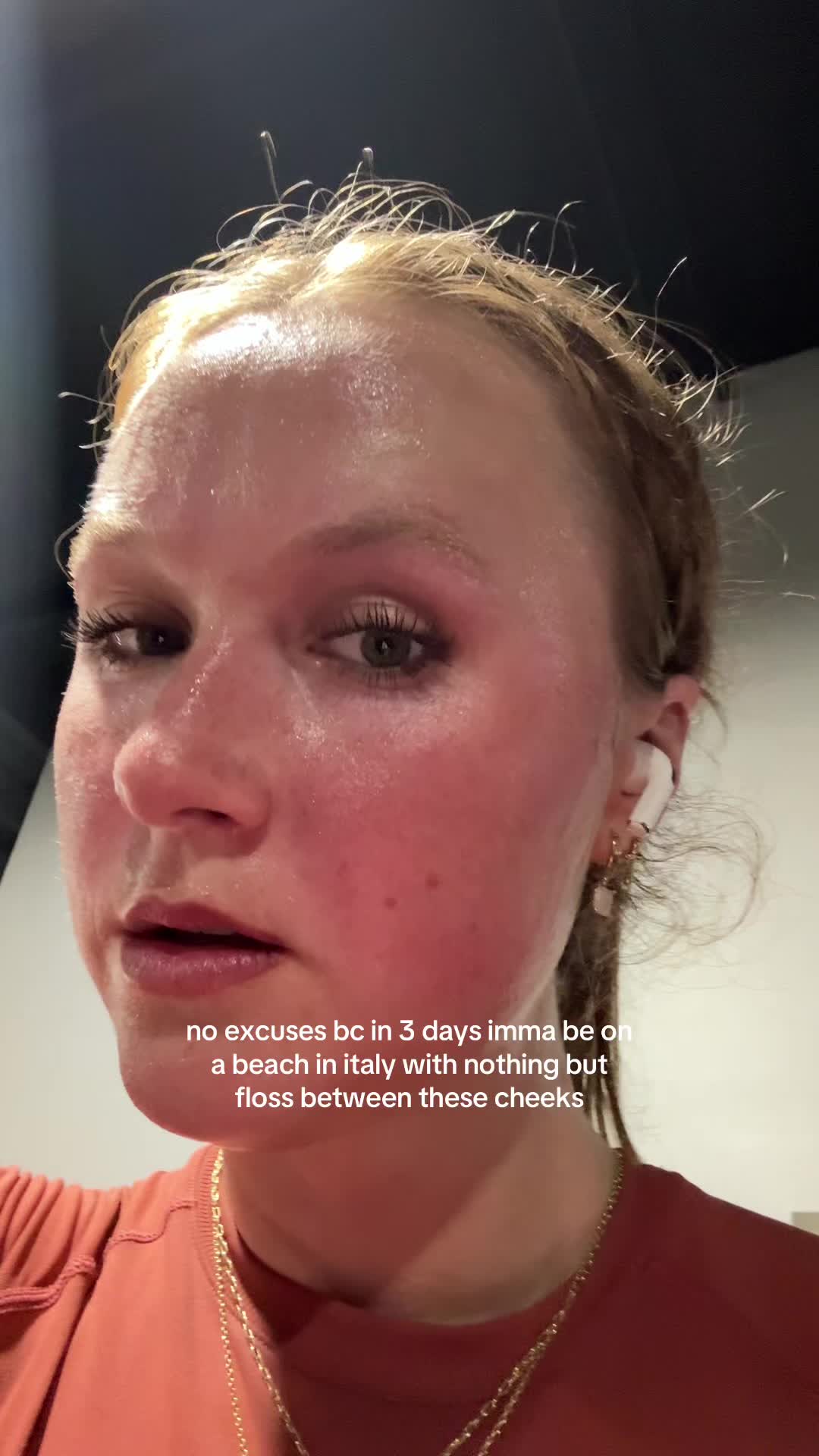 @Katie