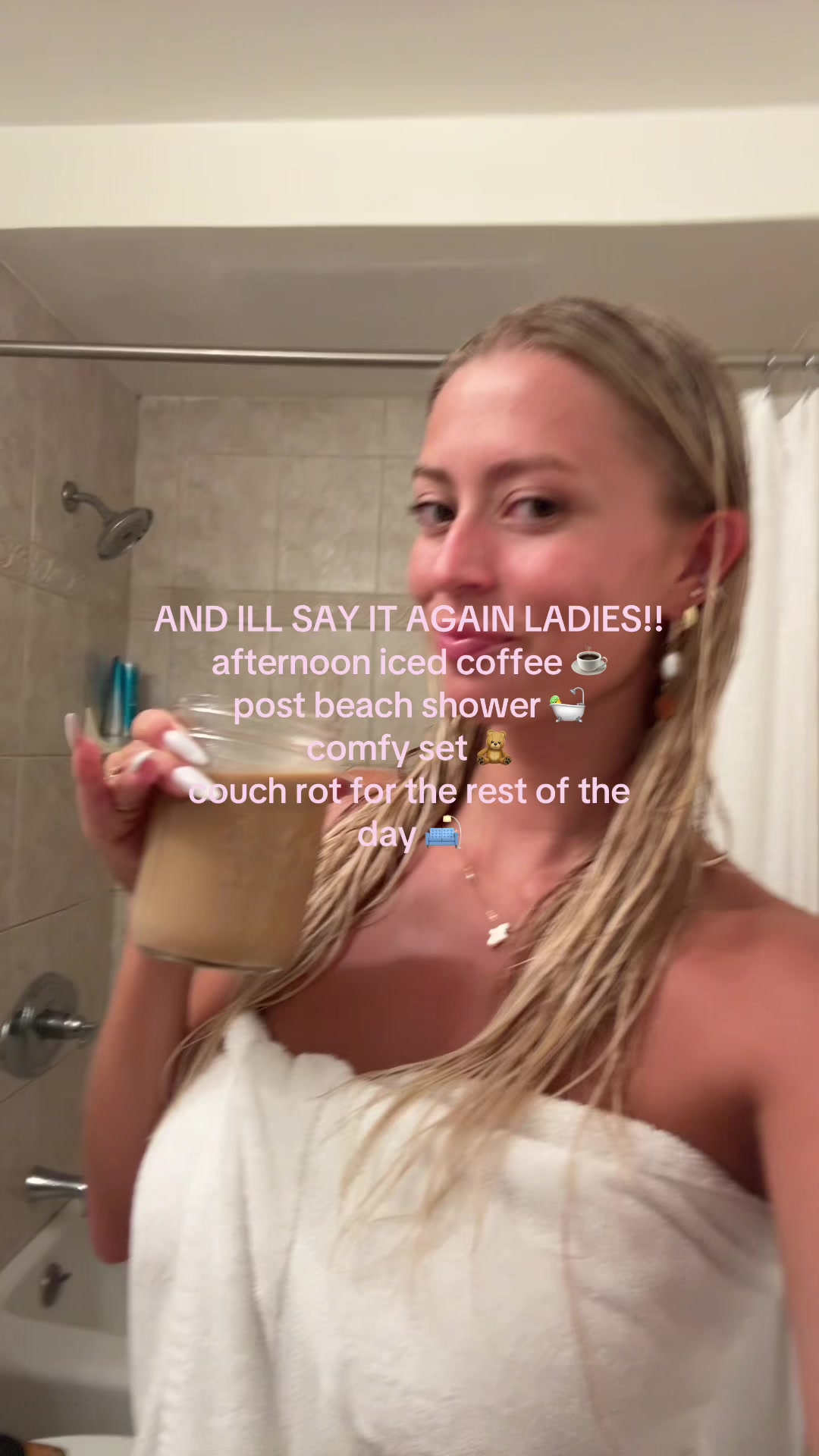 @peytonbrucee