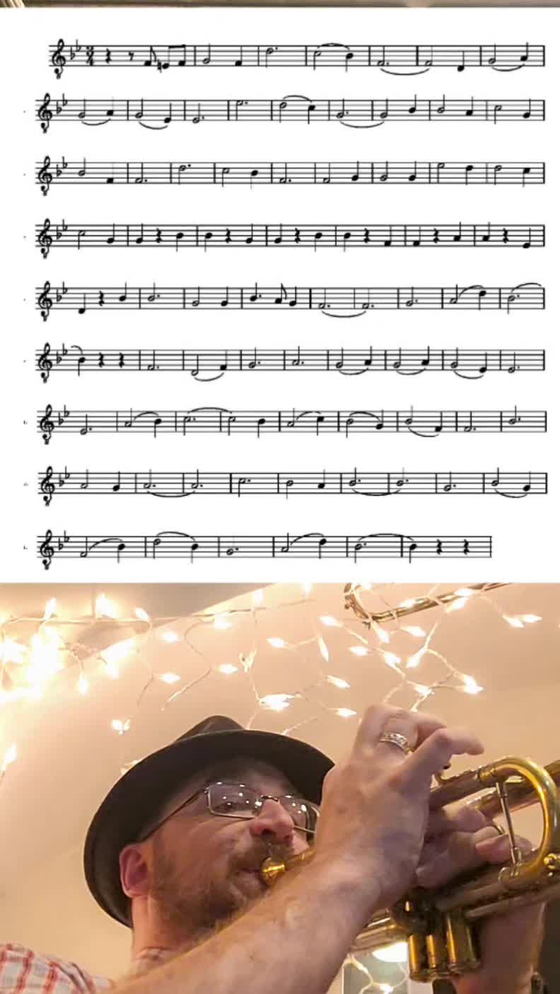 @Dr. O'Hara