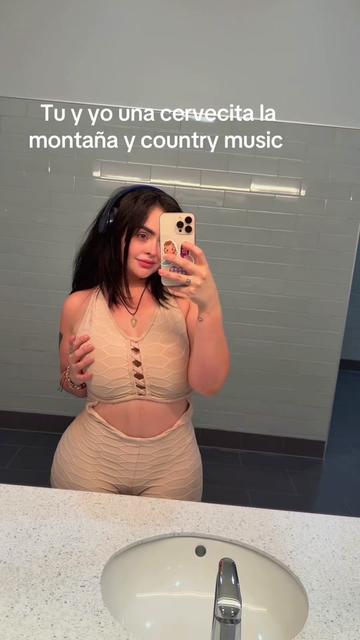 @Tania Perez ❤️🔥