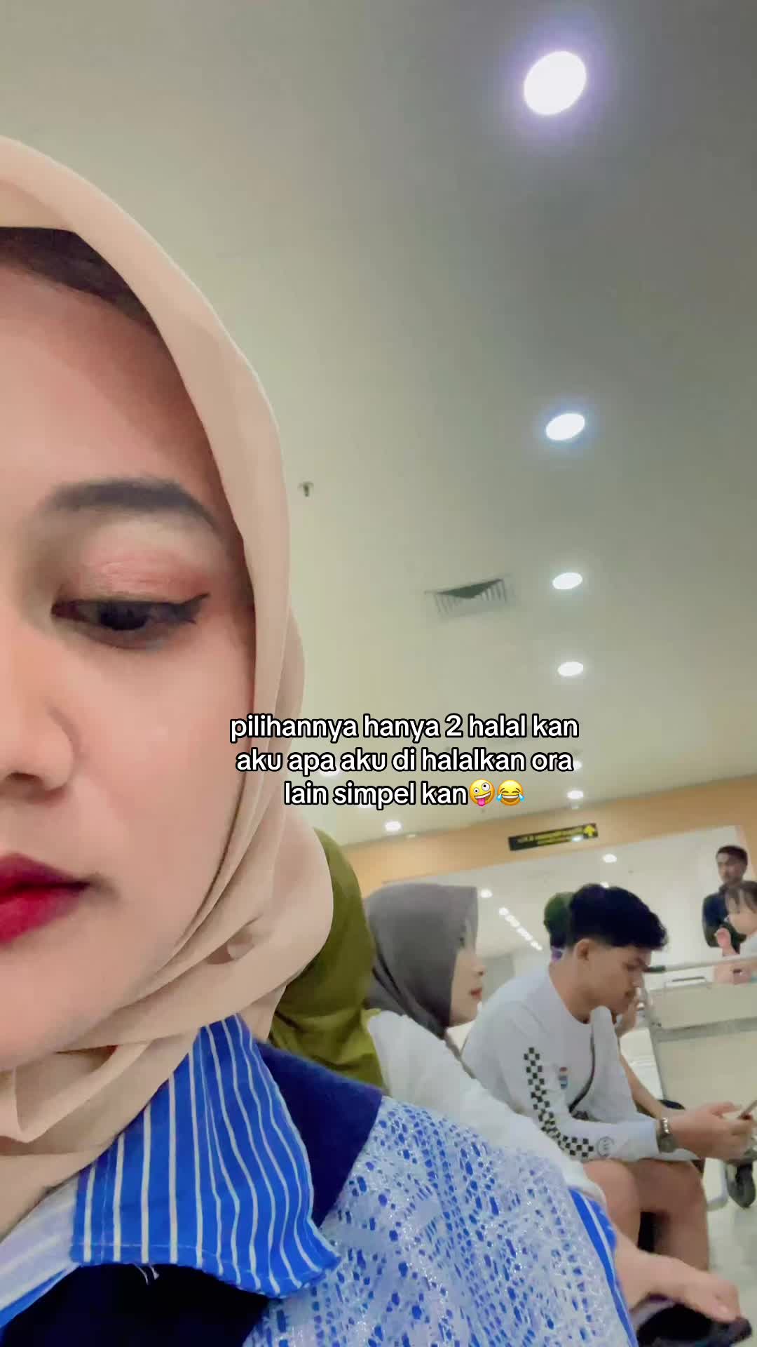 @🐌irma-mitzu🇭🇰🇮🇩™️🐌