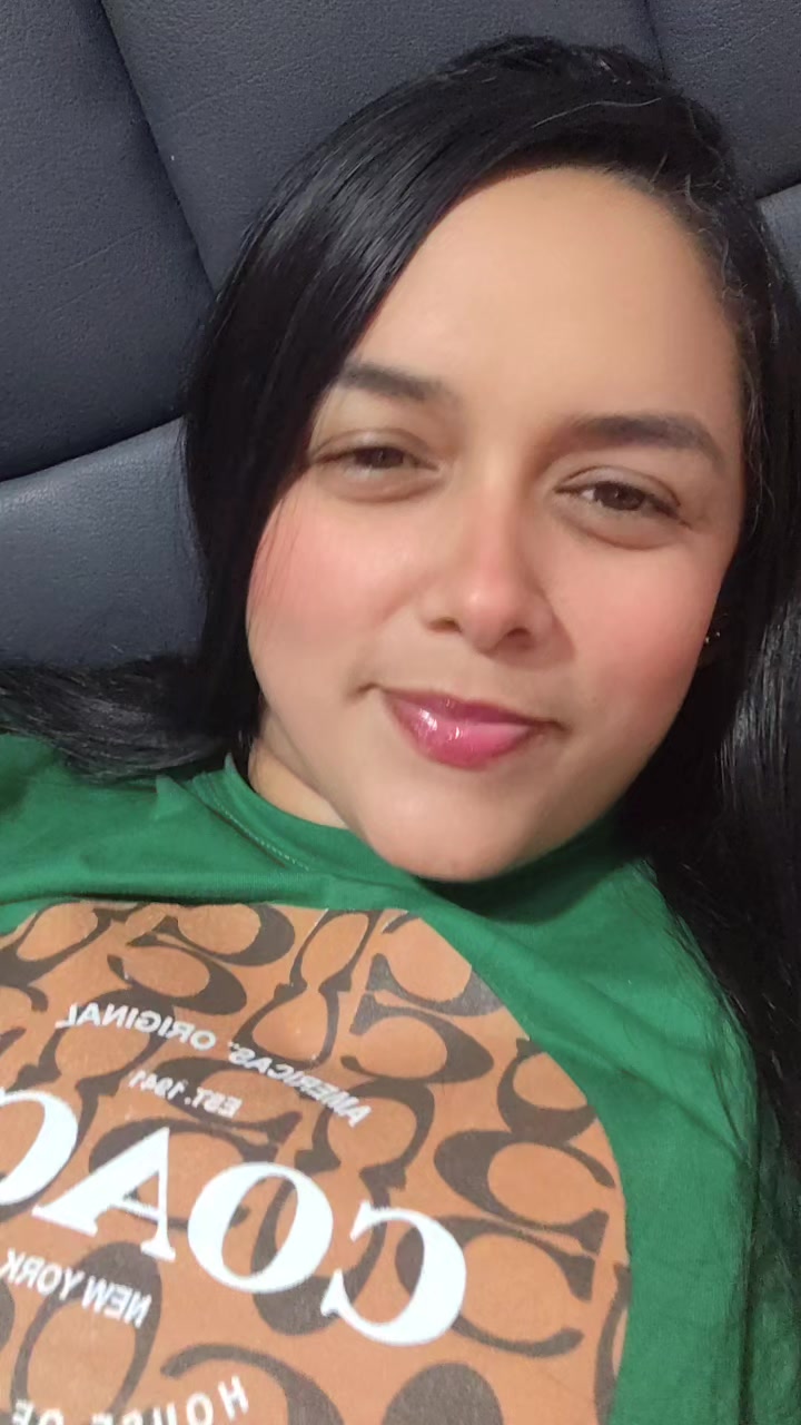 @Massiel Massiel