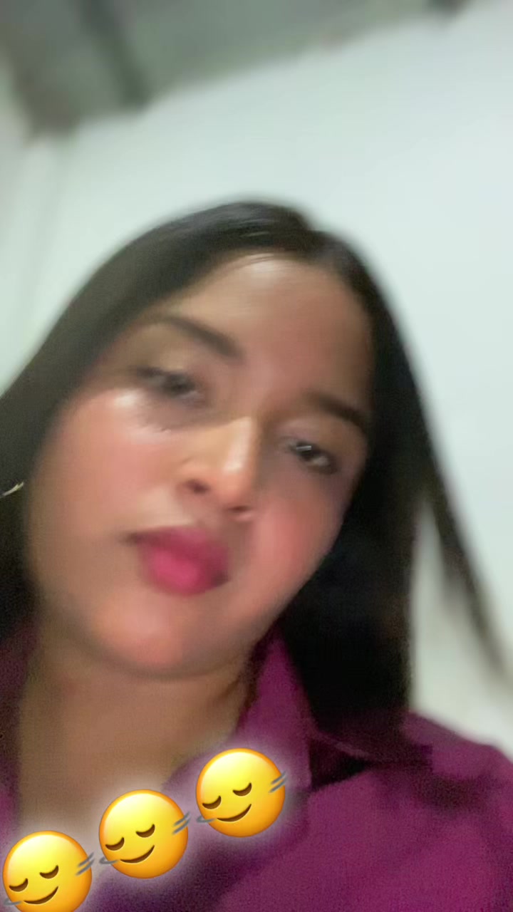 @𝓐𝓝𝓖𝓘𝓔 🫧