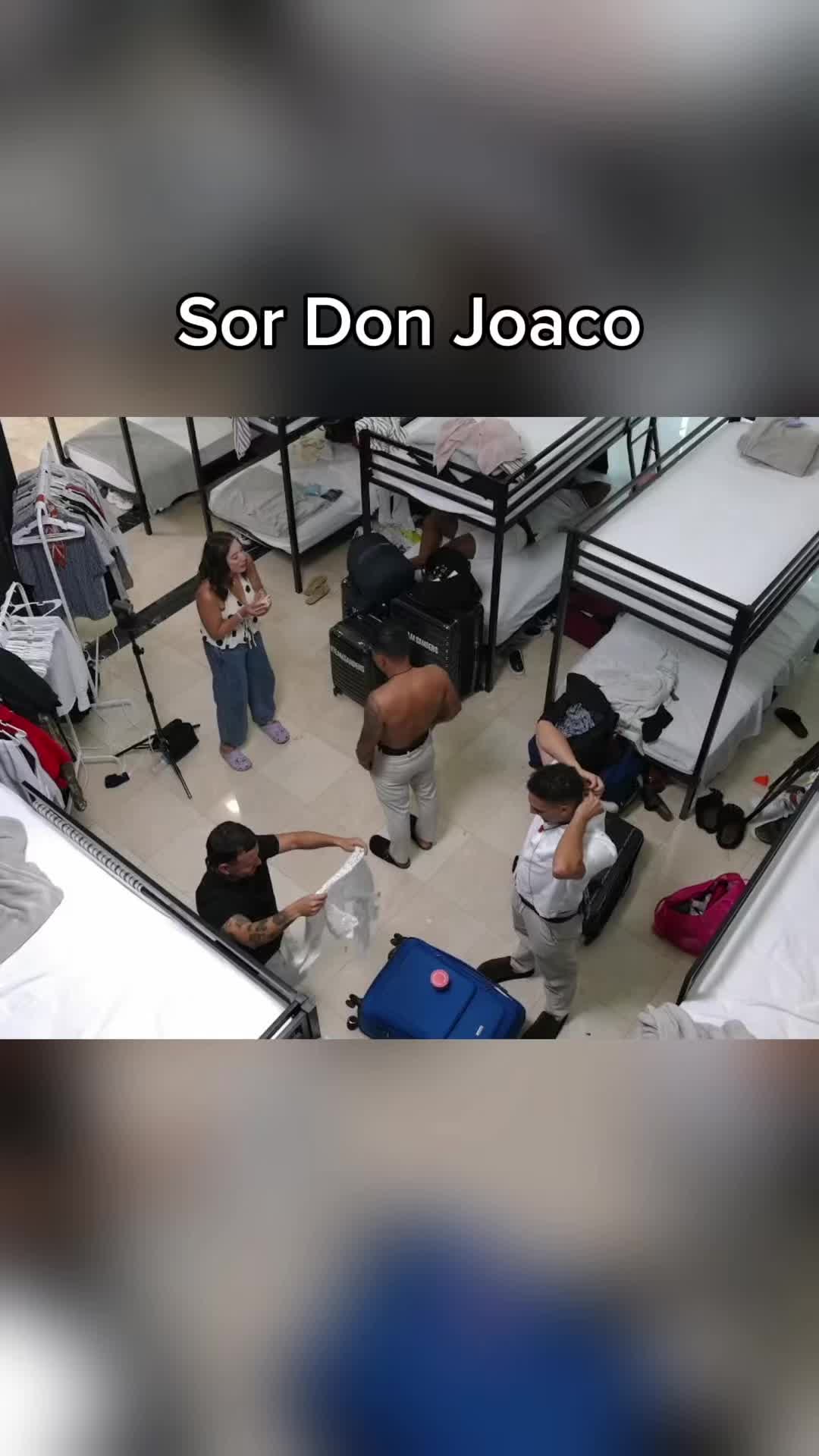 @🧸📸☕️ Donjoaco ☕️📸🧸