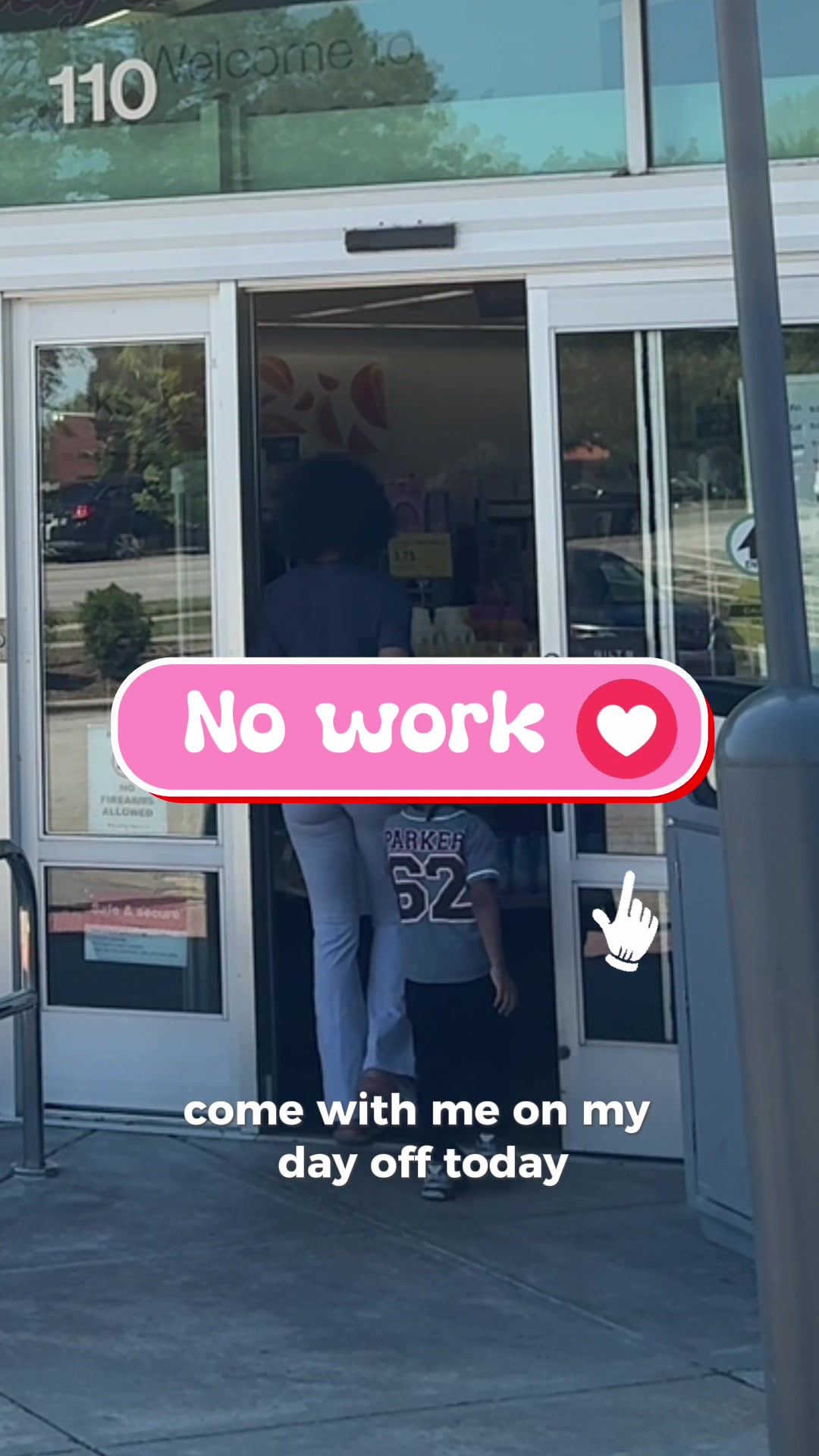 @aceofshadesnc