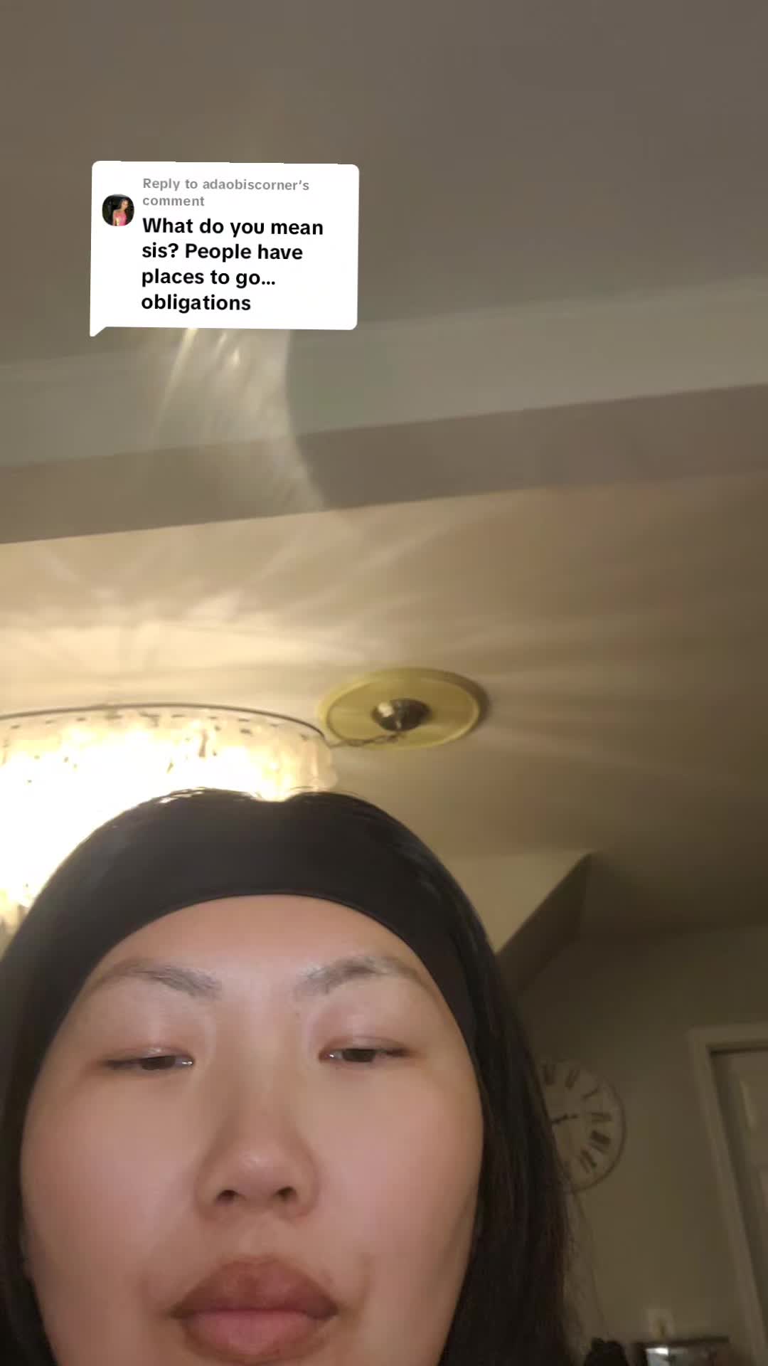 @mother