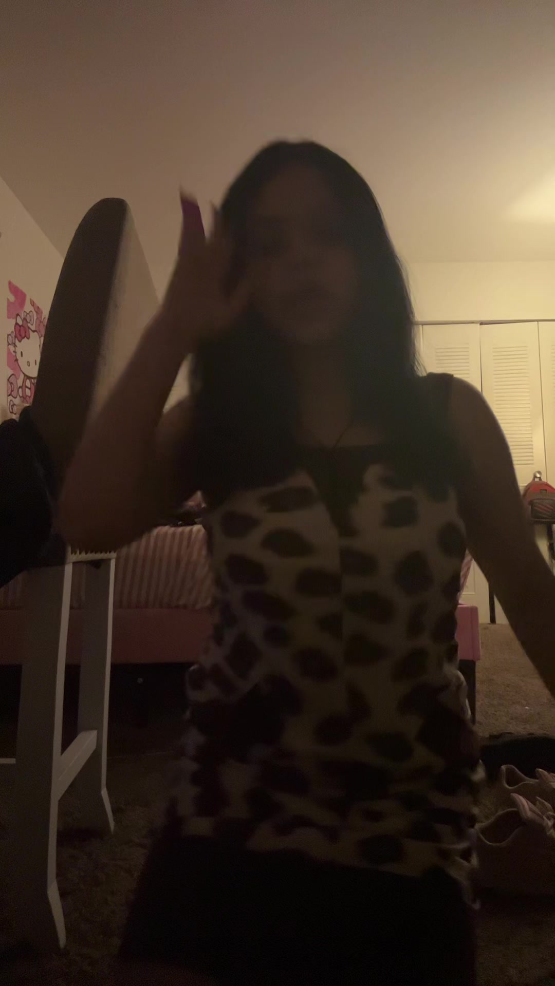 @saucywoman123