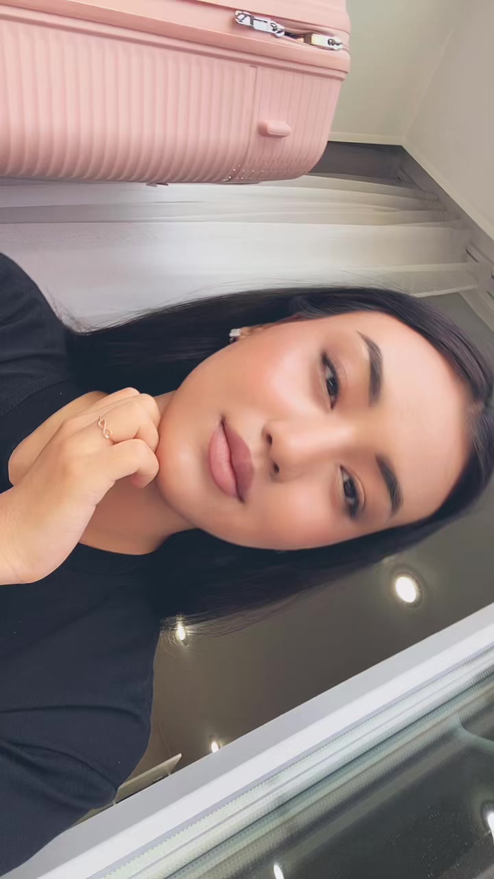 @nurlanbekovnaaaaaaaaaaaaaaa