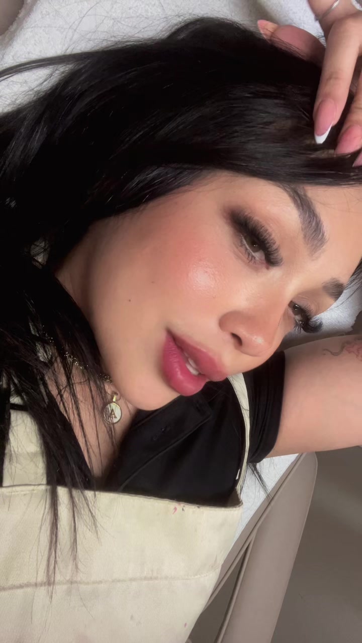 @ale92_1021
