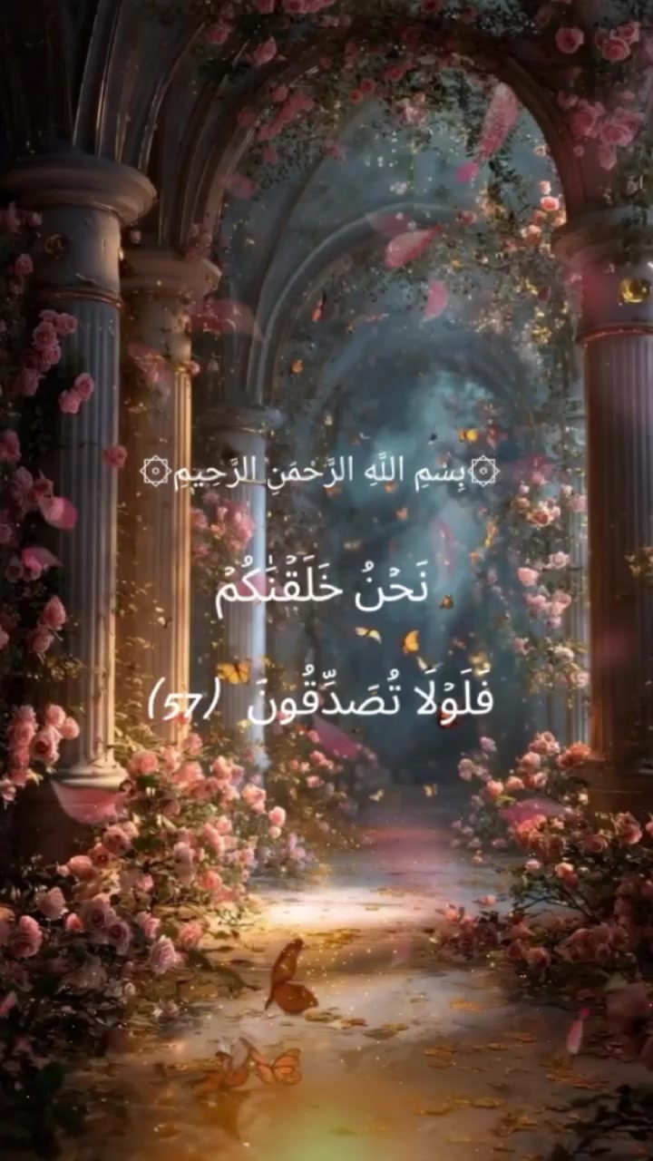 @ساندي🇪🇬
