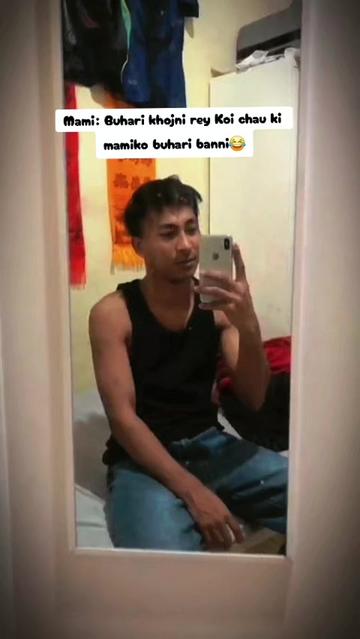 @बिमल नेवार श्रेष्ठ 🔥