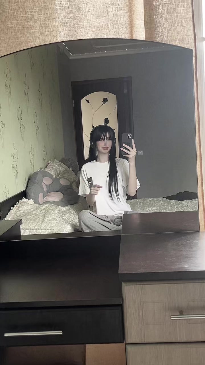 @Allumsi