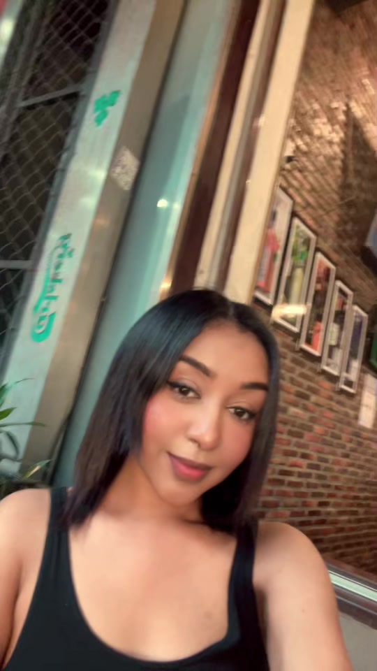 @Sun(Aby bun bun)