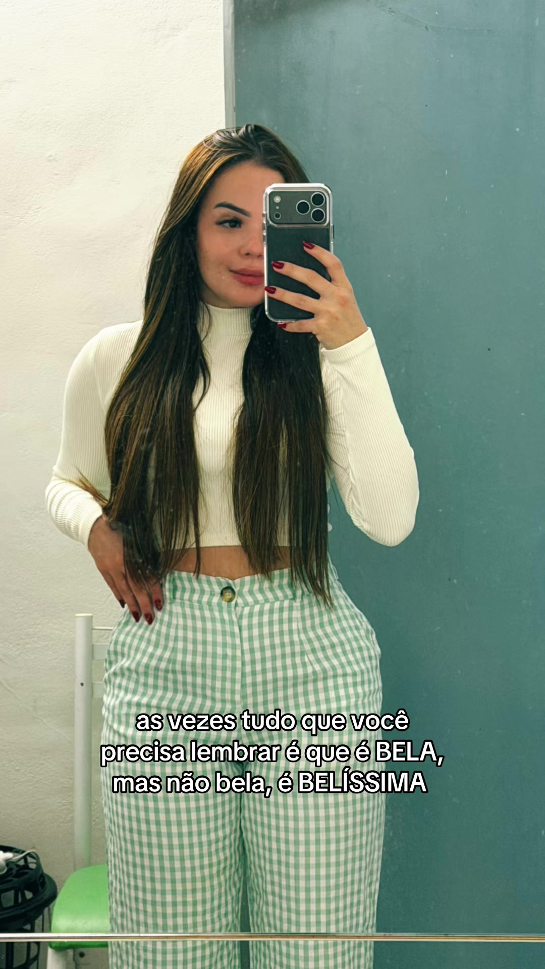 @Brena