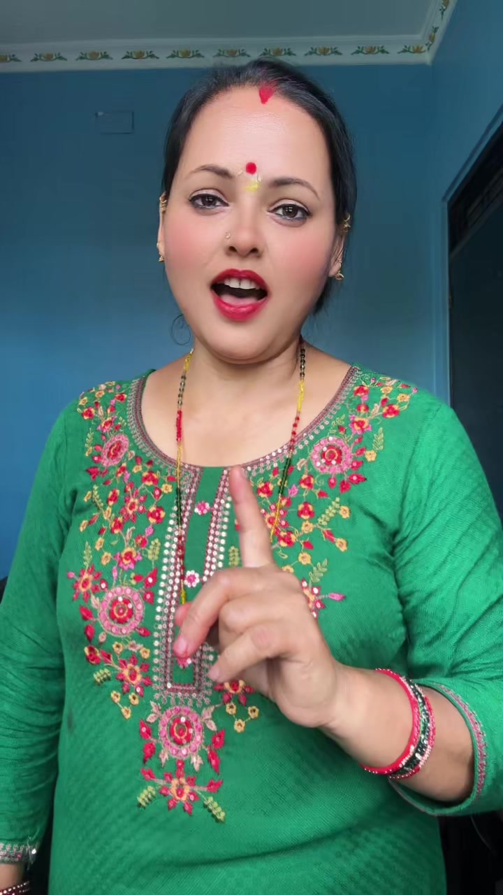@@rubi