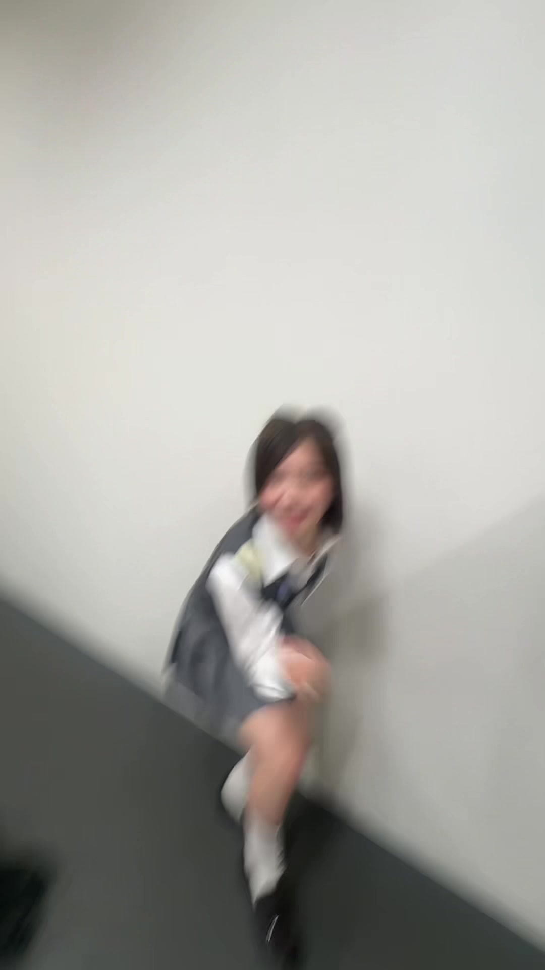 @米澤りあ