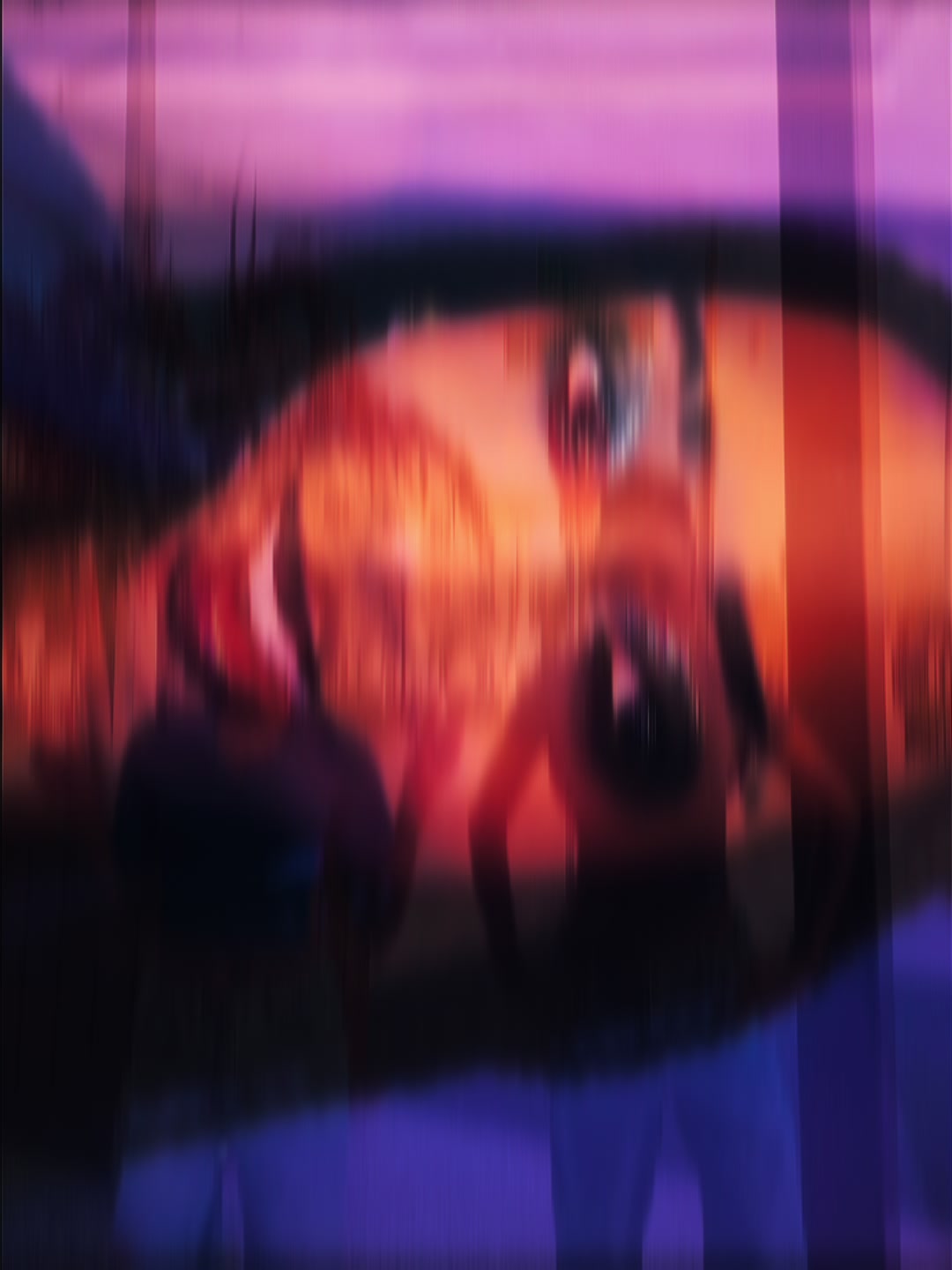 @༘⋆ 𝐌𝐞𝐫𝐫𝐲ꫂ᭪݁
