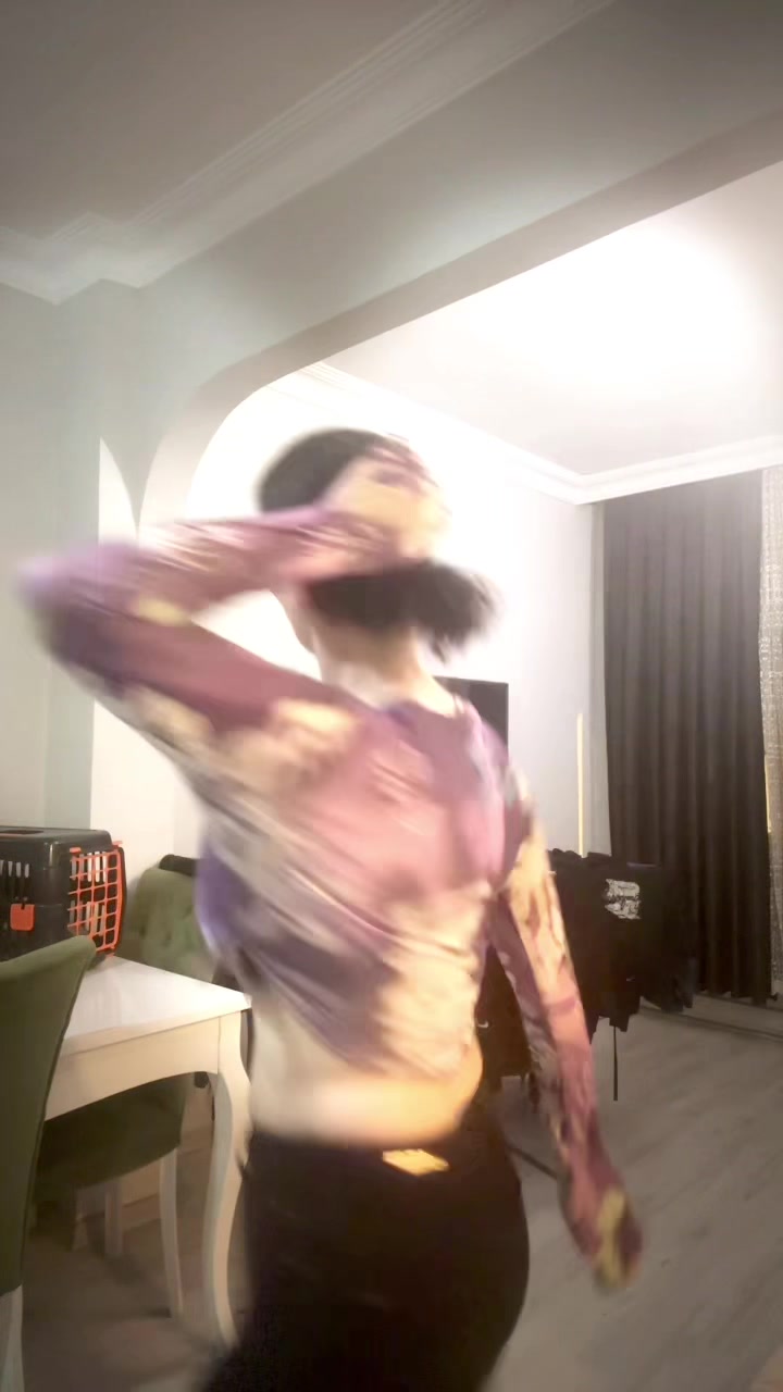 @Karadenizingülü