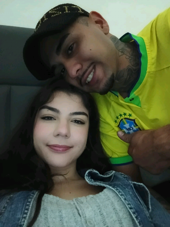 @yas_pimentinha