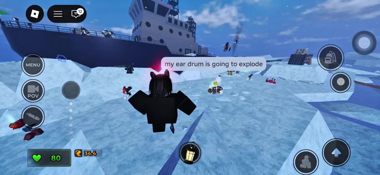 @𝕯𝖊𝖆𝖙𝖍