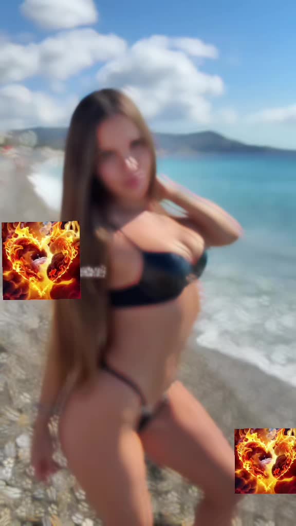 @Carlo