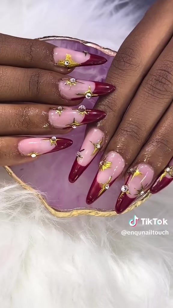 @Neim Makeup  Nail💅 & eyelash