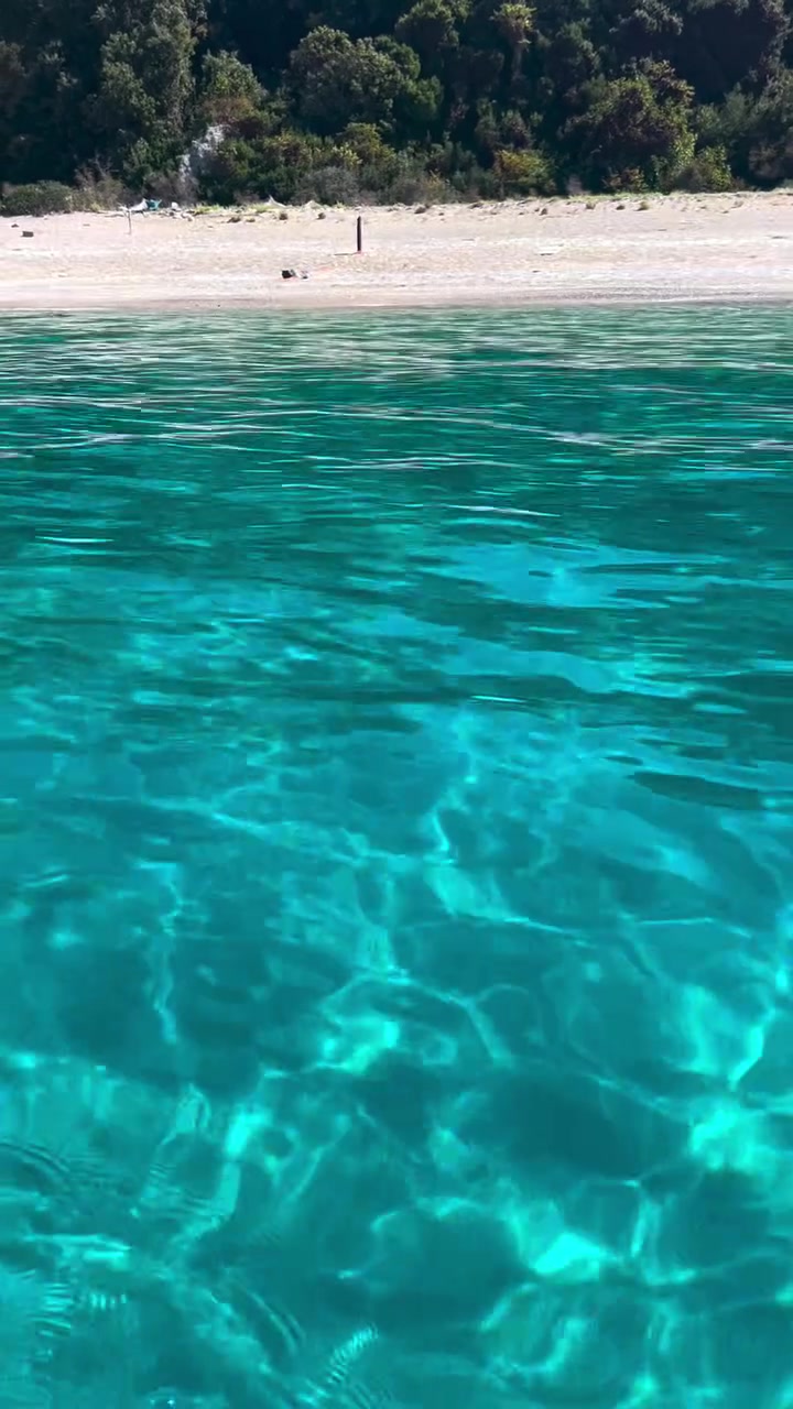 @KSAMIL_ALBANIA