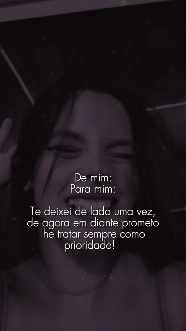 @juh🧜