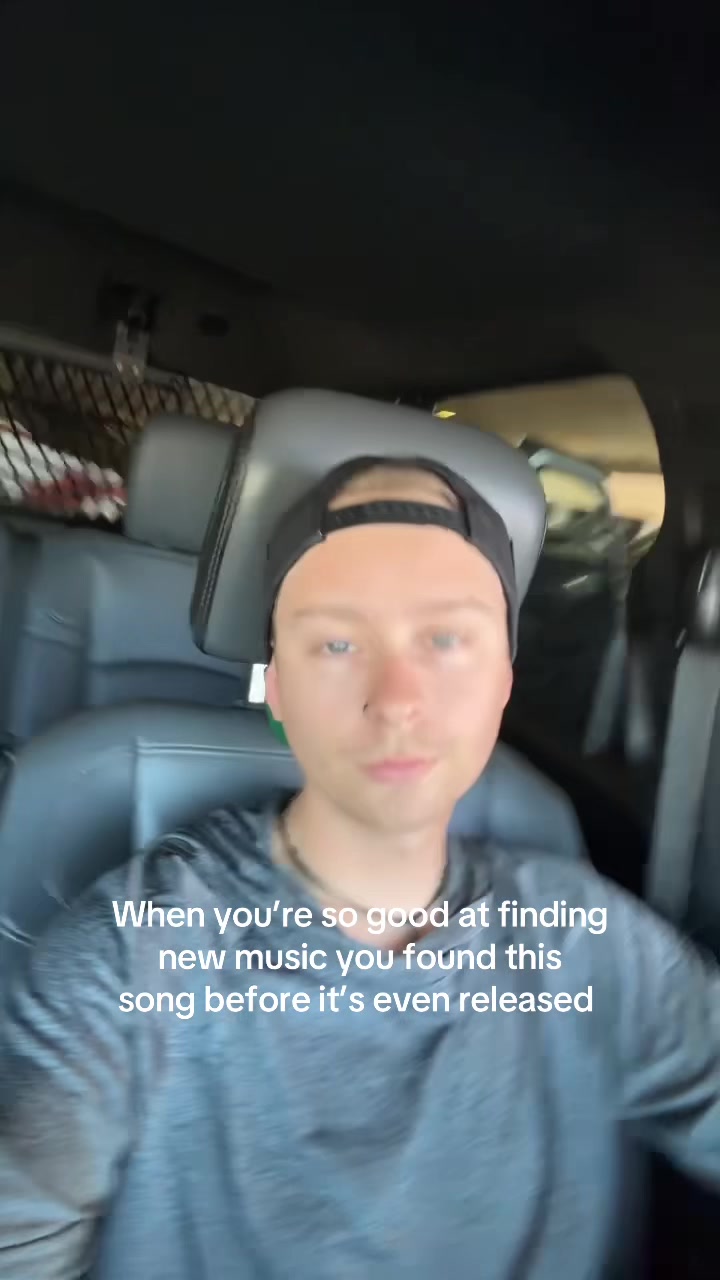 @Isoteric